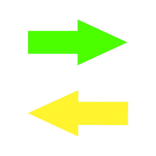 Wrap icon