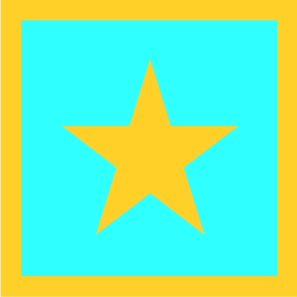 Server