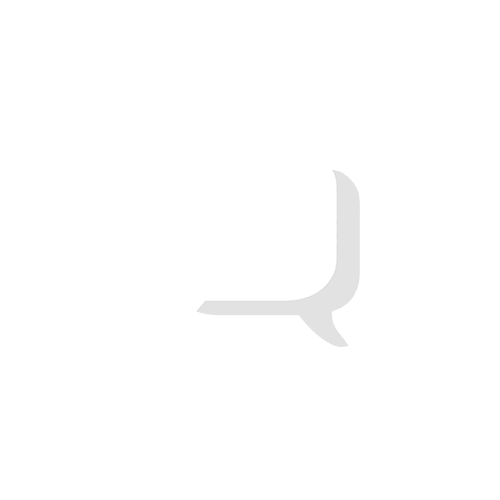 Message Icon
