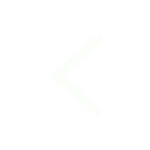 Close NavBar Icon