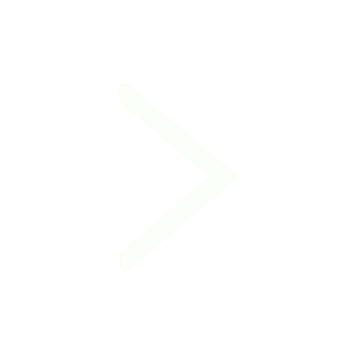 Open NavBar Icon