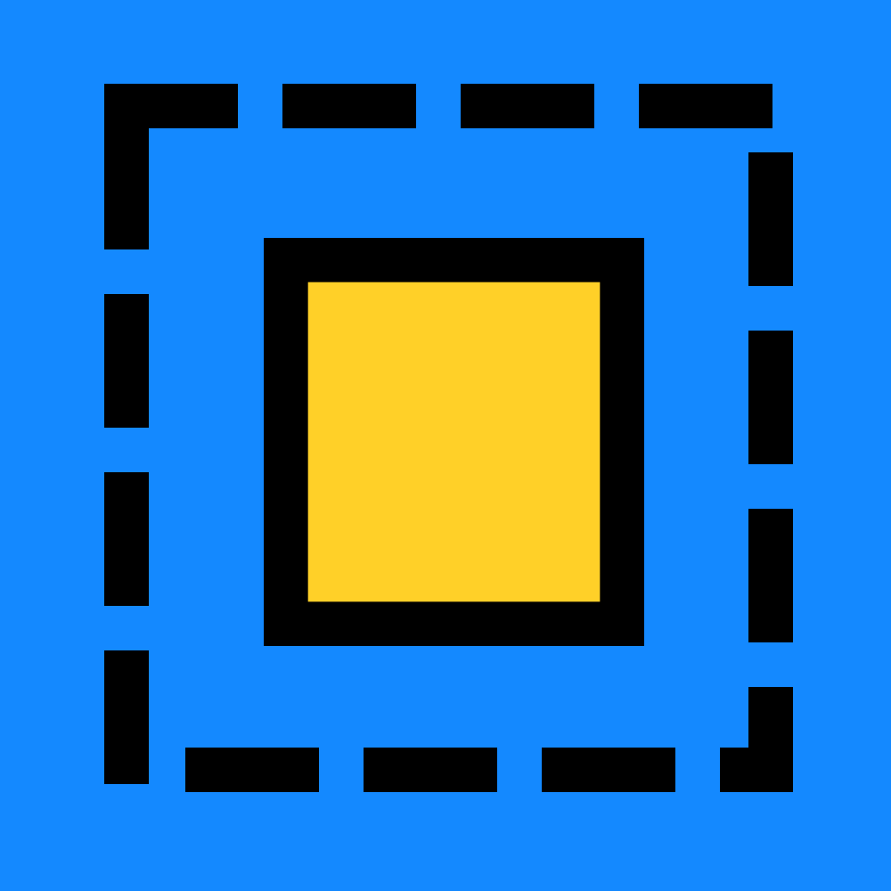 Server