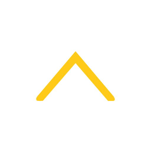 Wrap icon