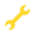 Op's Avatar